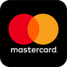 Mastercard logo