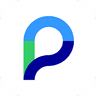 Paysera logo
