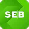 Seb logo