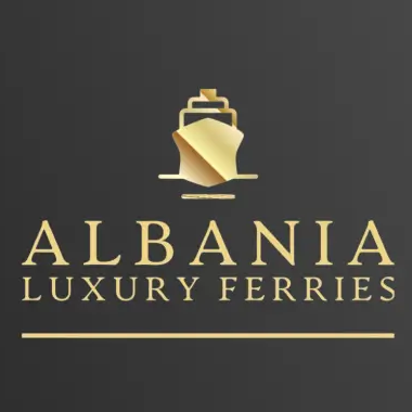ALBANIA LUXURY FERRIES