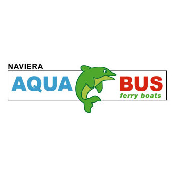 AQUABUS