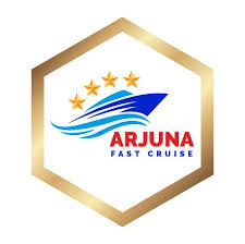 ARJUNA FAST CRUISE