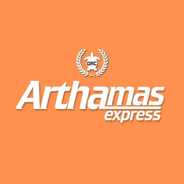 ARTHAMAS EXPRESS