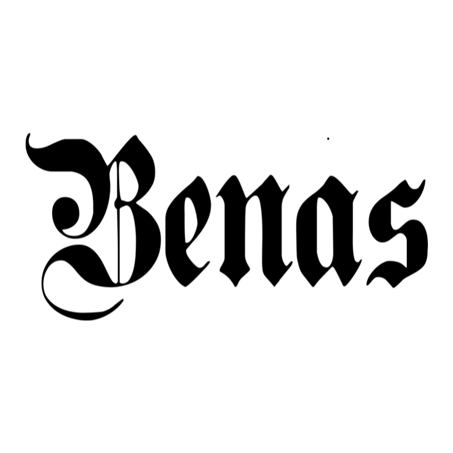 Benas