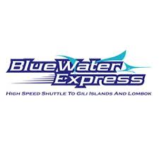 BLUEWATER EXPRESS