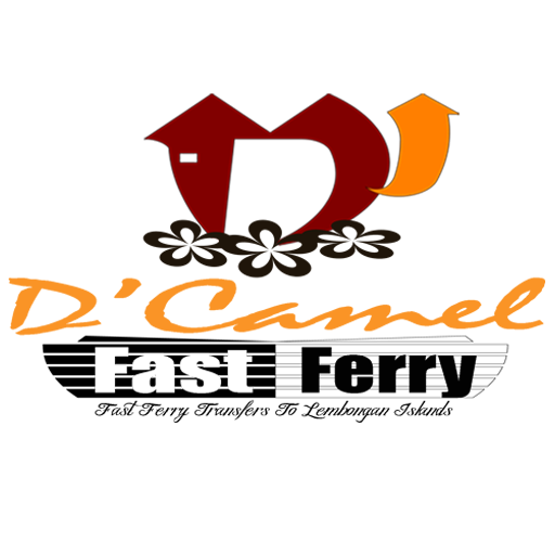 D'CAMEL FAST FERRY