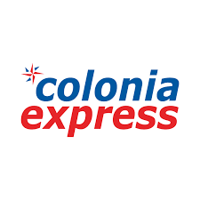 COLONIA EXPRESS
