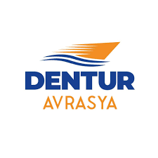 DENTUR