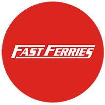 FAST FERRIES