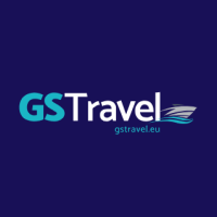 GSTRAVEL