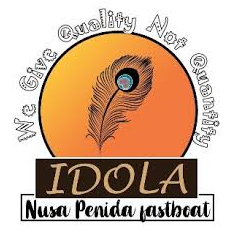 IDOLA EXPRESS