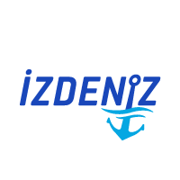 IZDENIZ I