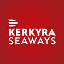 KERKYRA SEAWAYS