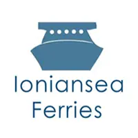 IONIAN SEA FERRIES
