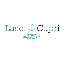 LASER CAPRI