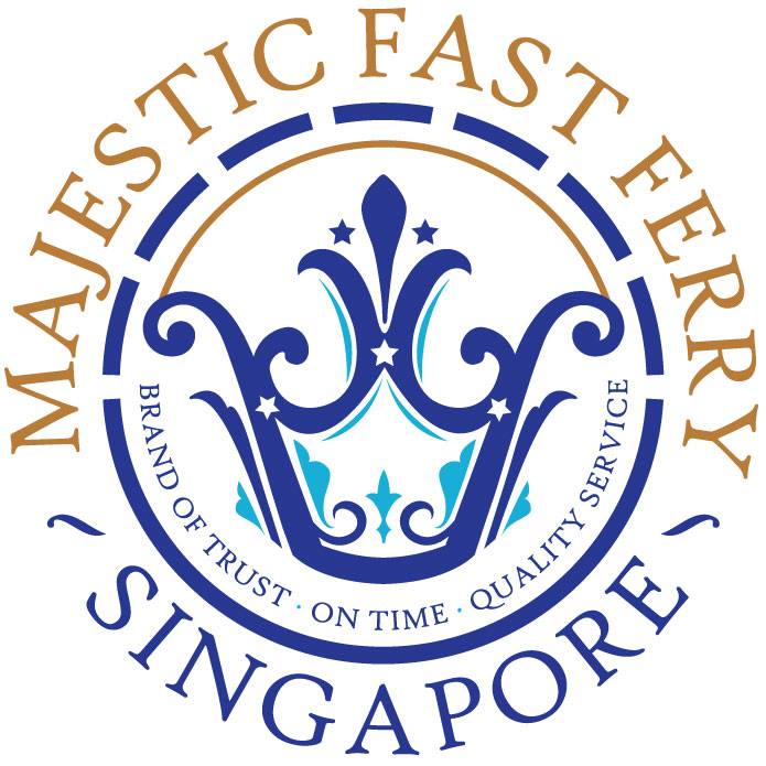 MAJESTIC FAST FERRY