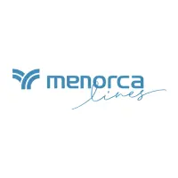 MENORCA LINES