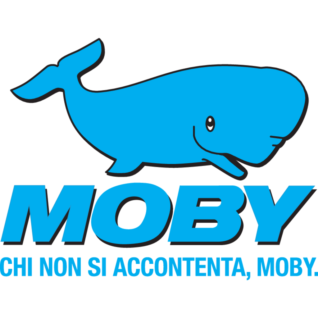 MOBY LINES