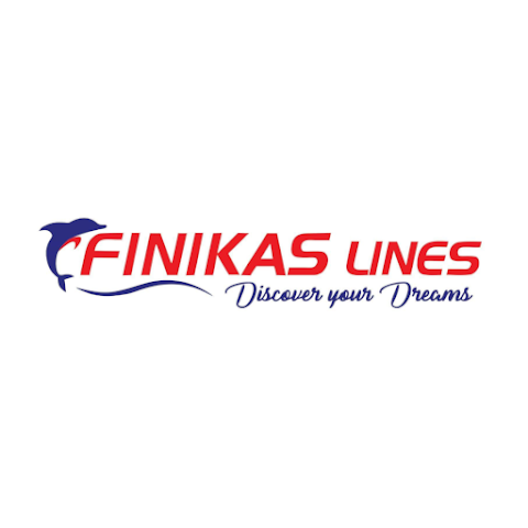 FINIKAS LINES