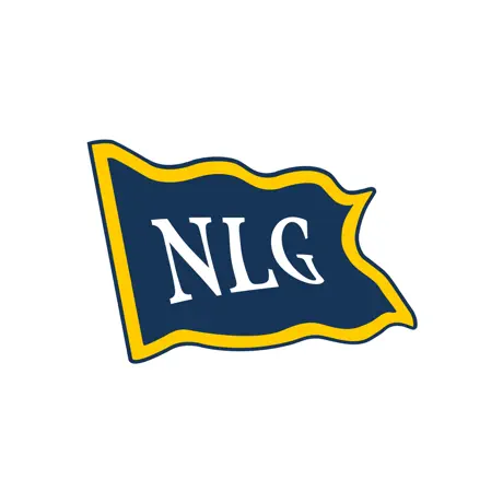 NLG