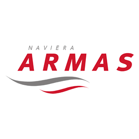 NAVIERA ARMAS