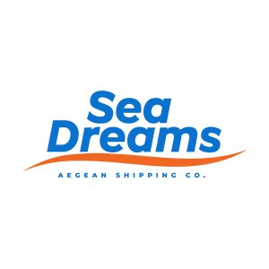 SEA DREAMS LINES