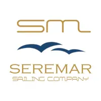 SEREMAR