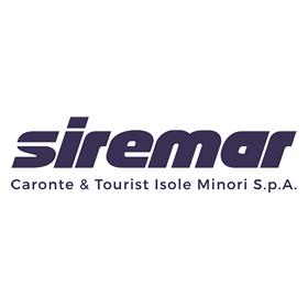 SIREMAR