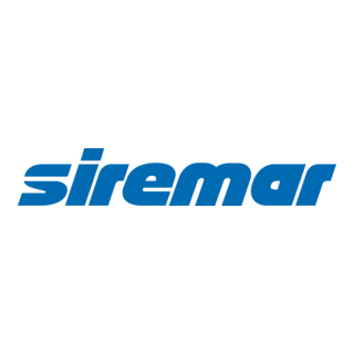 SIREMAR