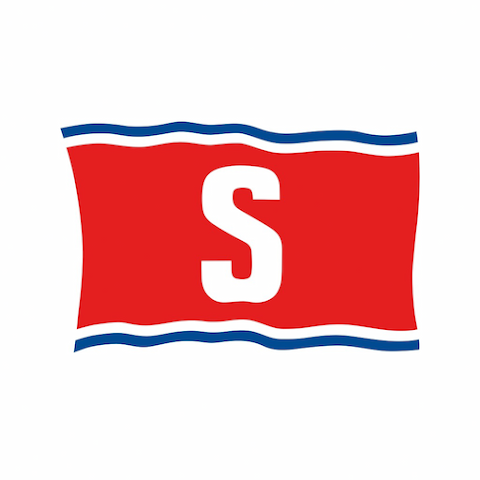 Stena Line