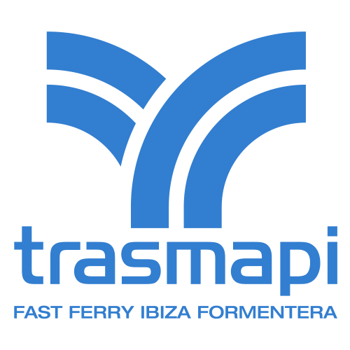 TRASMAPI