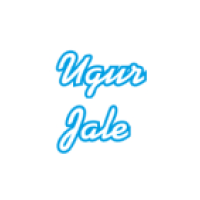 UGUR JALE LINES