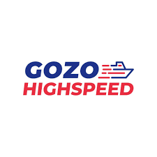 GOZO HIGHSPEED